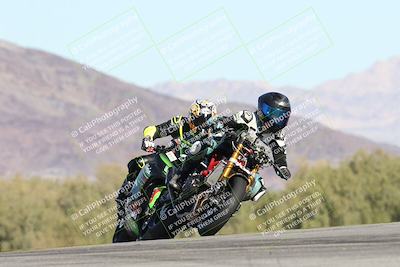 media/Dec-04-2025-Racers Edge (Thu) [[5ebc9f124d]]/3-B Group/4-Session 2 (Turn 9 Entry)/